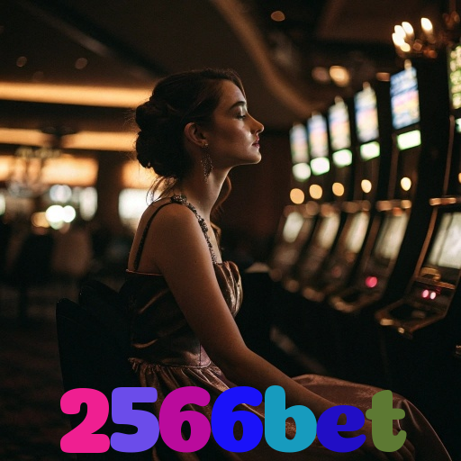 2566bet 