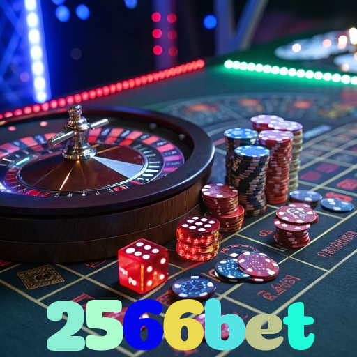 2566bet 