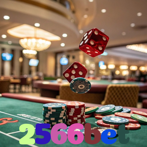 2566bet
