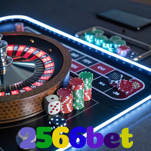 2566bet 