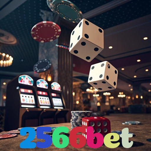 2566bet 