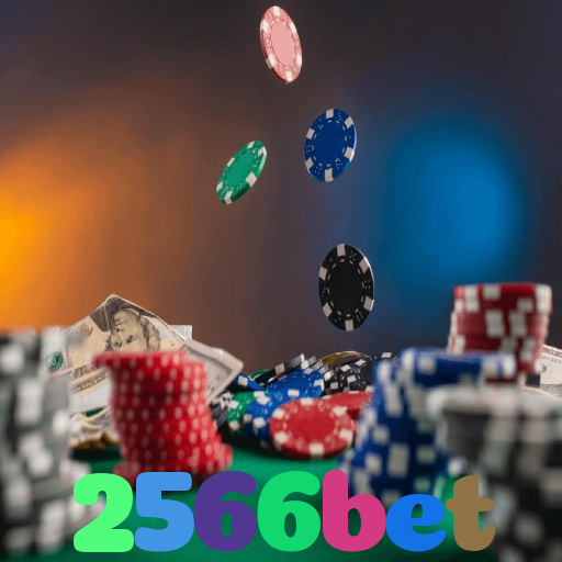 2566bet 