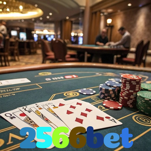 2566bet 