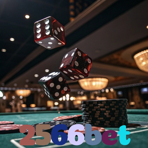 2566bet 