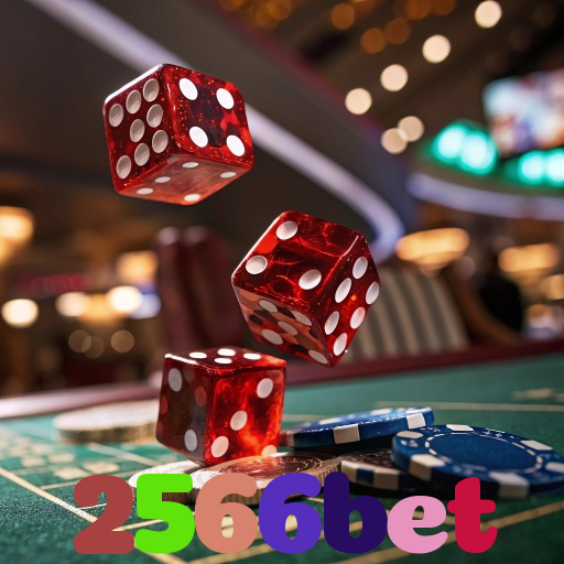 2566bet 