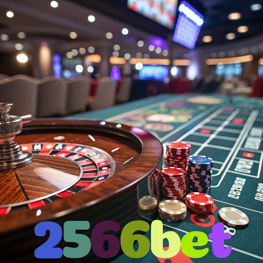 2566bet