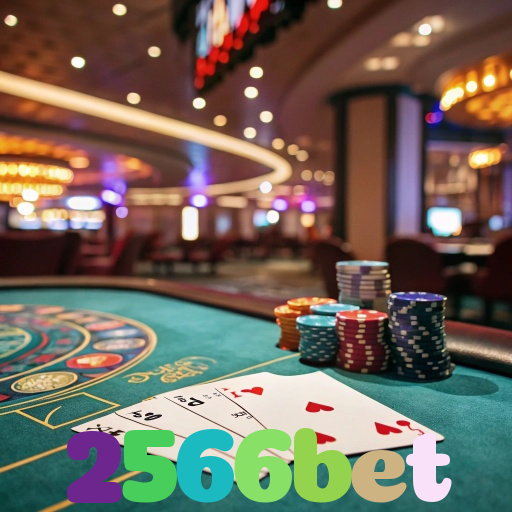 2566bet 