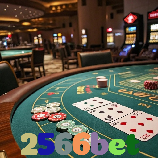 2566bet