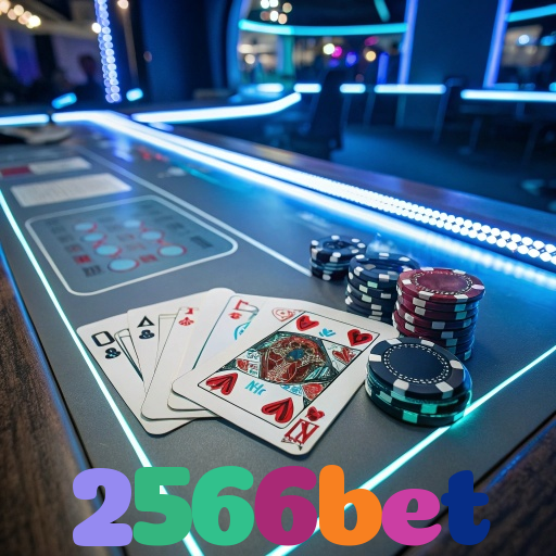 2566bet 