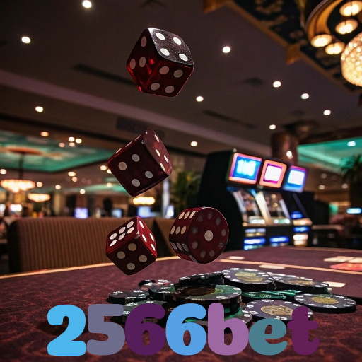2566bet 