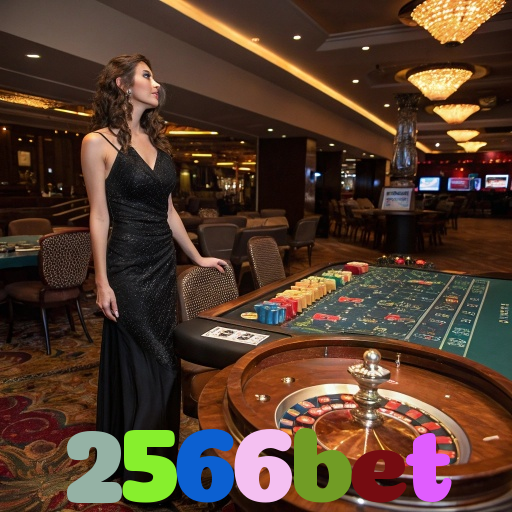 2566bet 