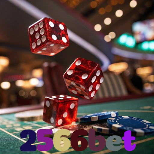 2566bet 