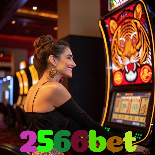 2566bet 