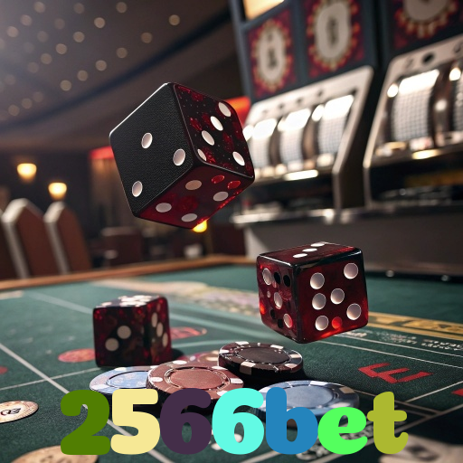 2566bet 
