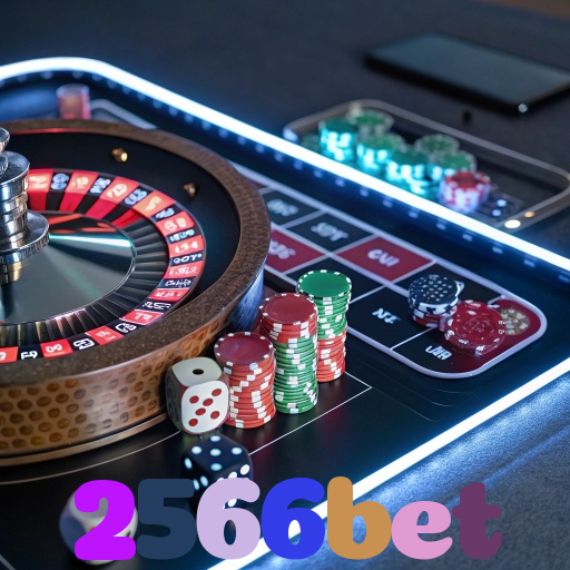 2566bet 