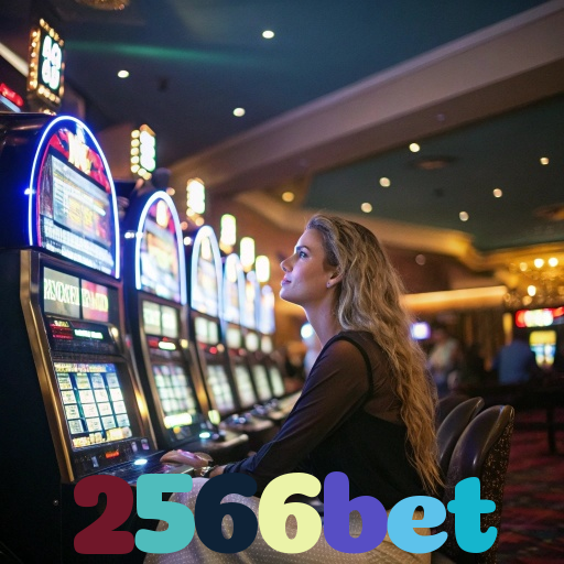 2566bet 