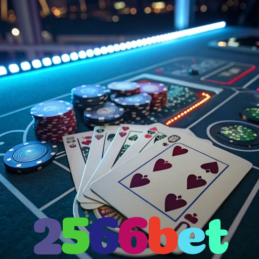 2566bet 
