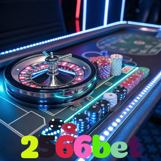2566bet
