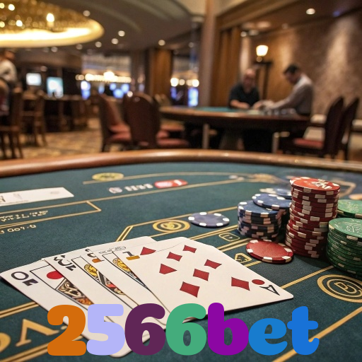 2566bet 