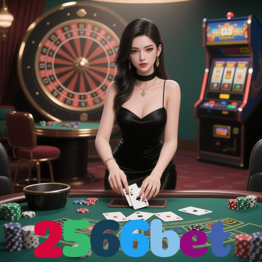 2566bet 