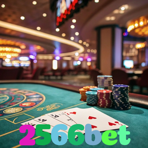2566bet 