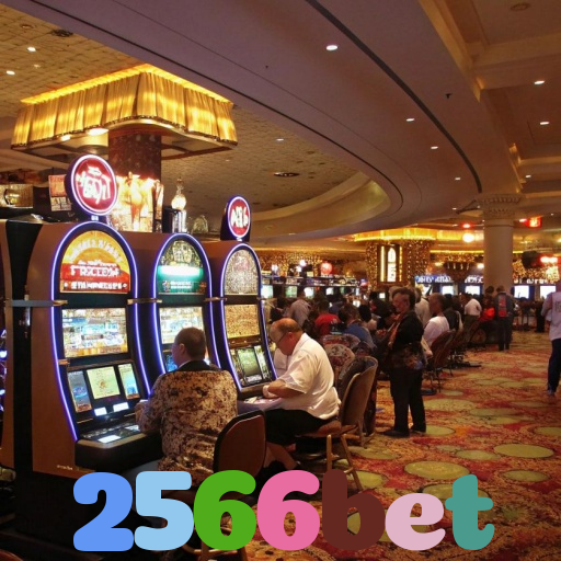 2566bet 