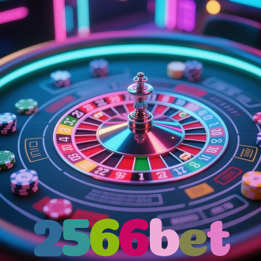 2566bet 