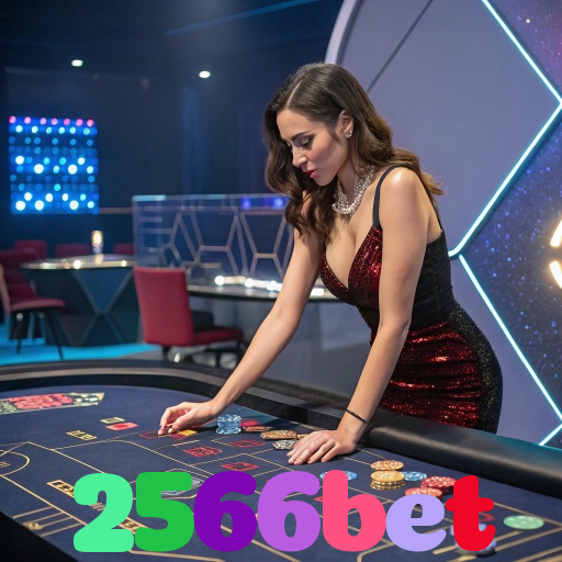 2566bet 