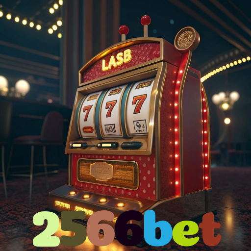 2566bet 