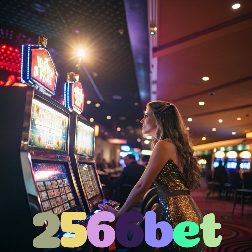 2566bet 