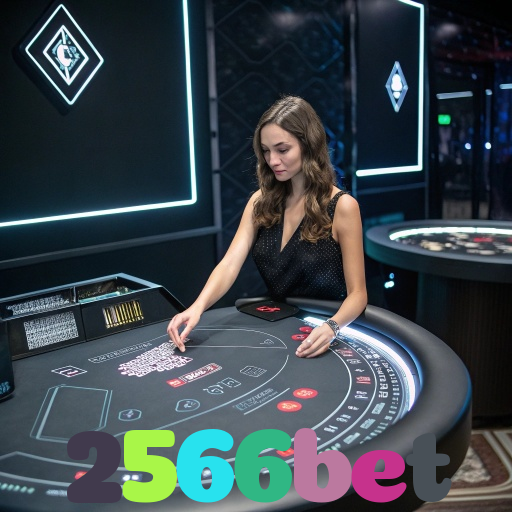 2566bet 