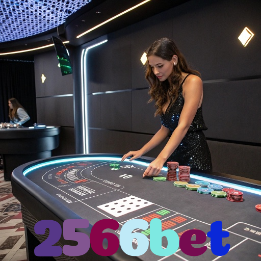 2566bet 