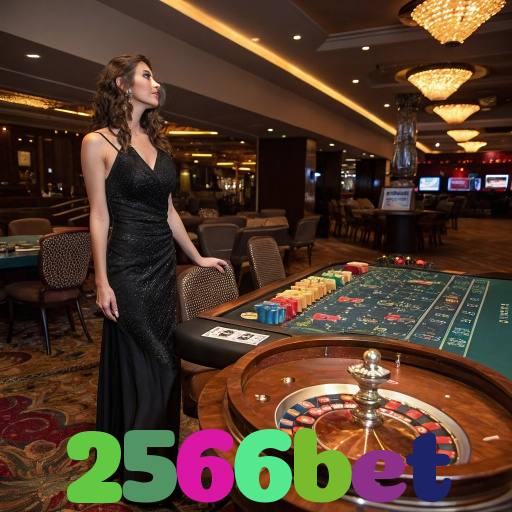 2566bet