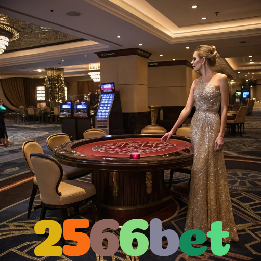 2566bet