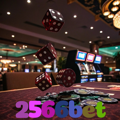 2566bet 