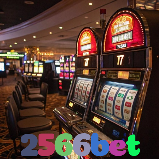2566bet 