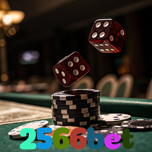 2566bet 
