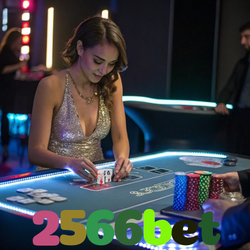 2566bet 