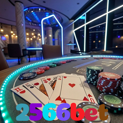 2566bet 
