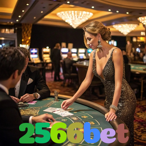 2566bet 