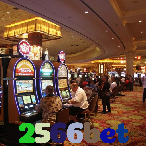 2566bet 