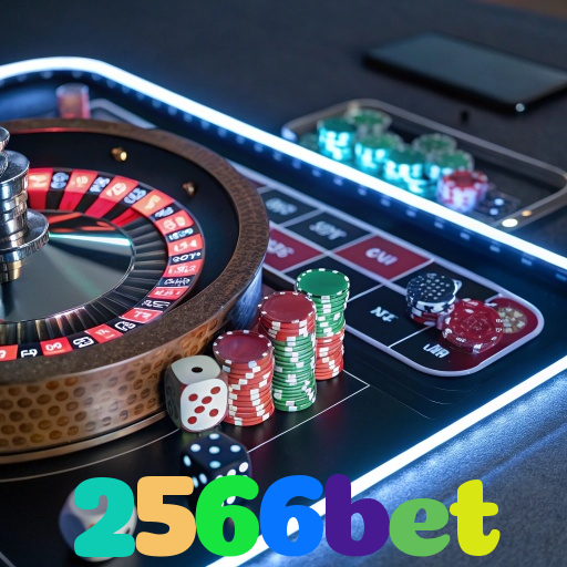 2566bet 