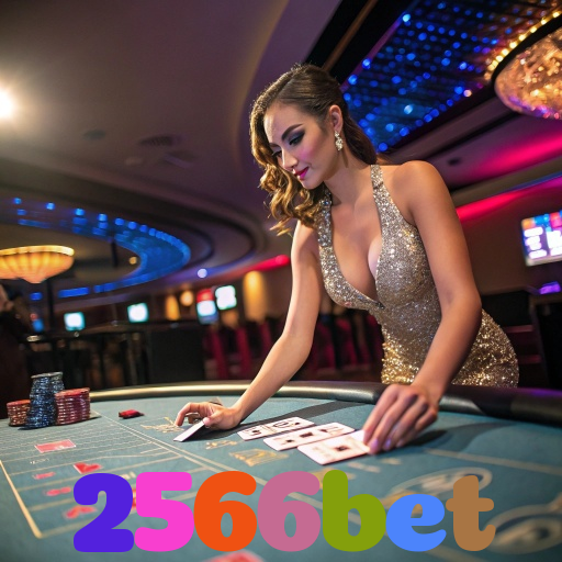 2566bet 