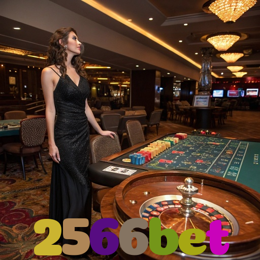 2566bet 