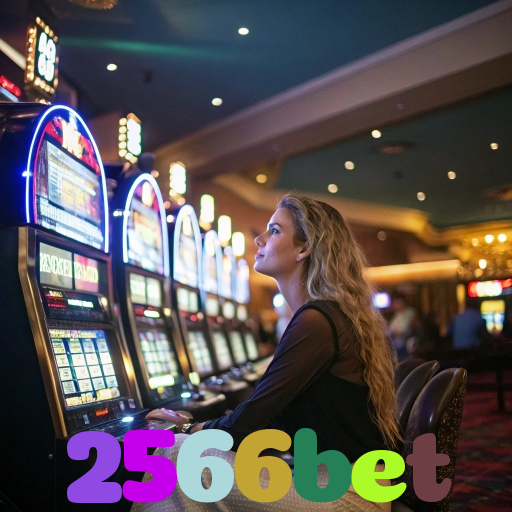 2566bet 