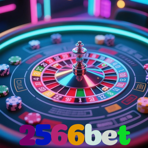 2566bet 
