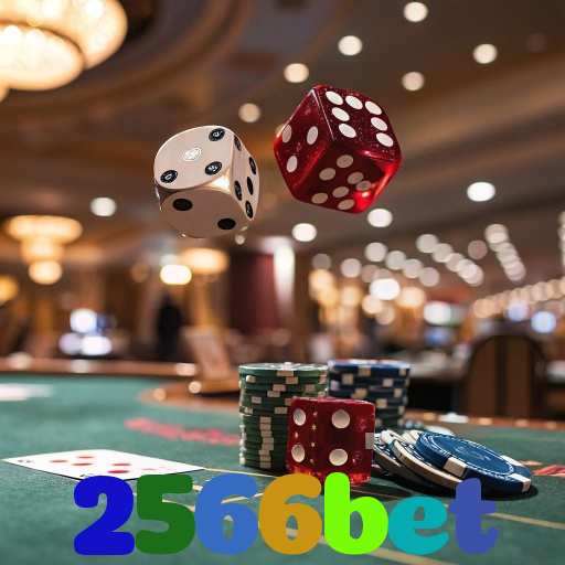 2566bet 