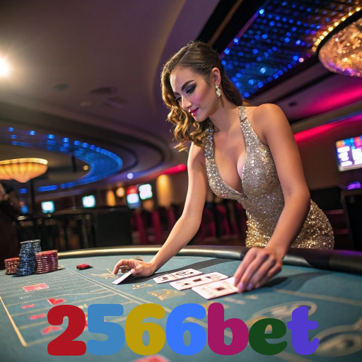 2566bet 