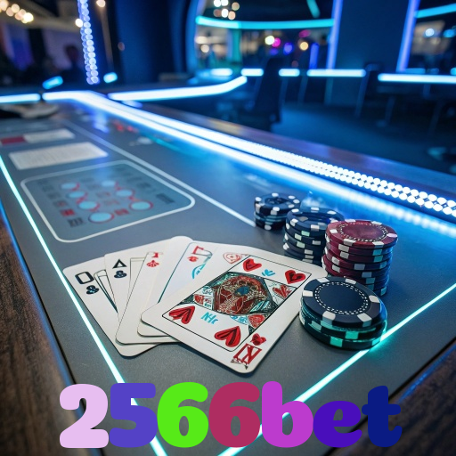 2566bet 