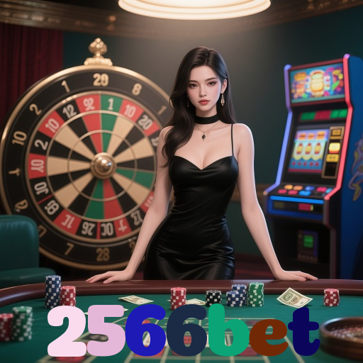 2566bet 